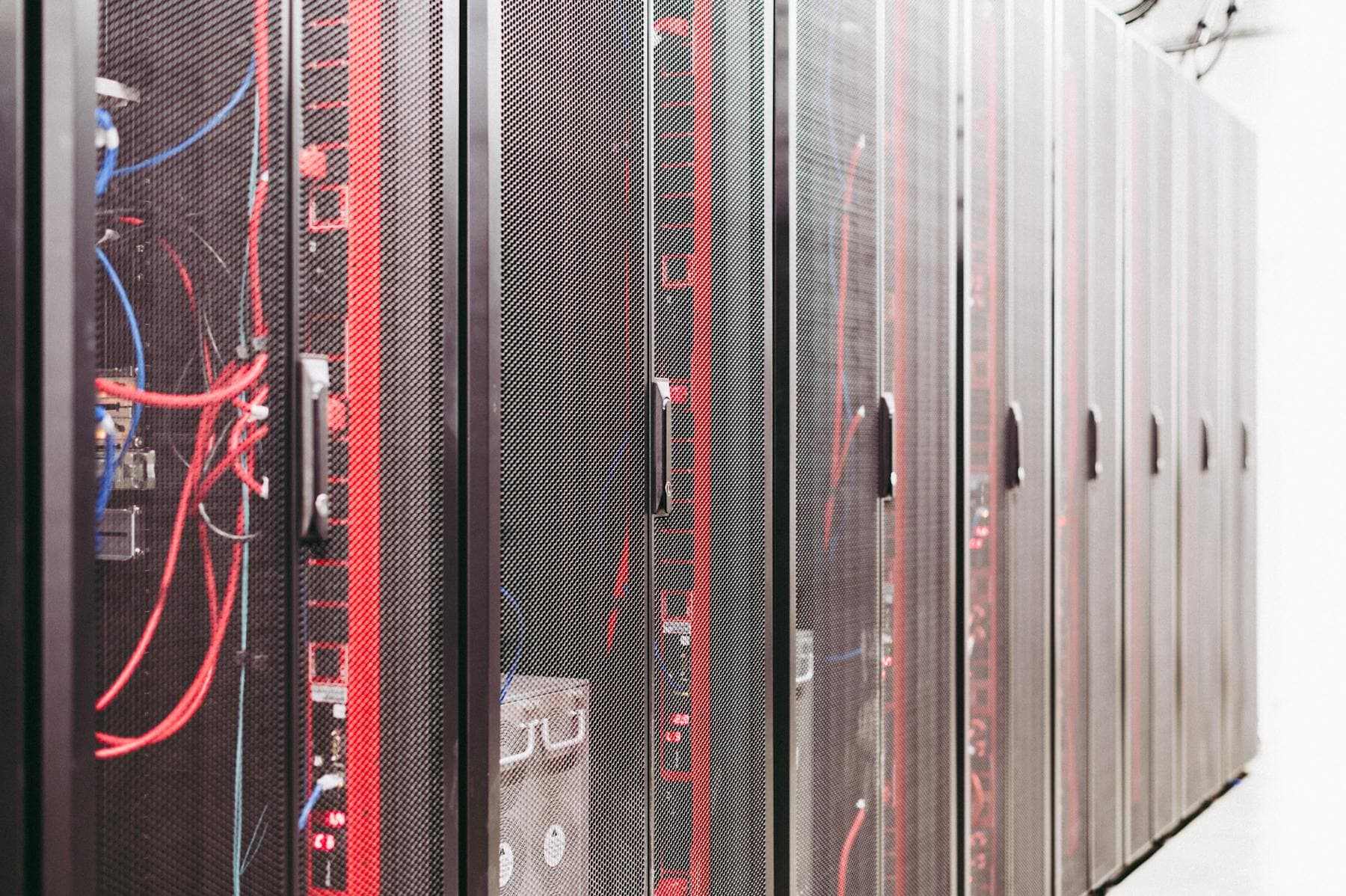 Professional provider operations data center used as QFlow integration context