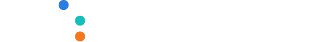 D-Wave