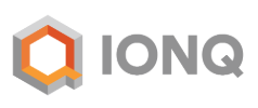 IonQ