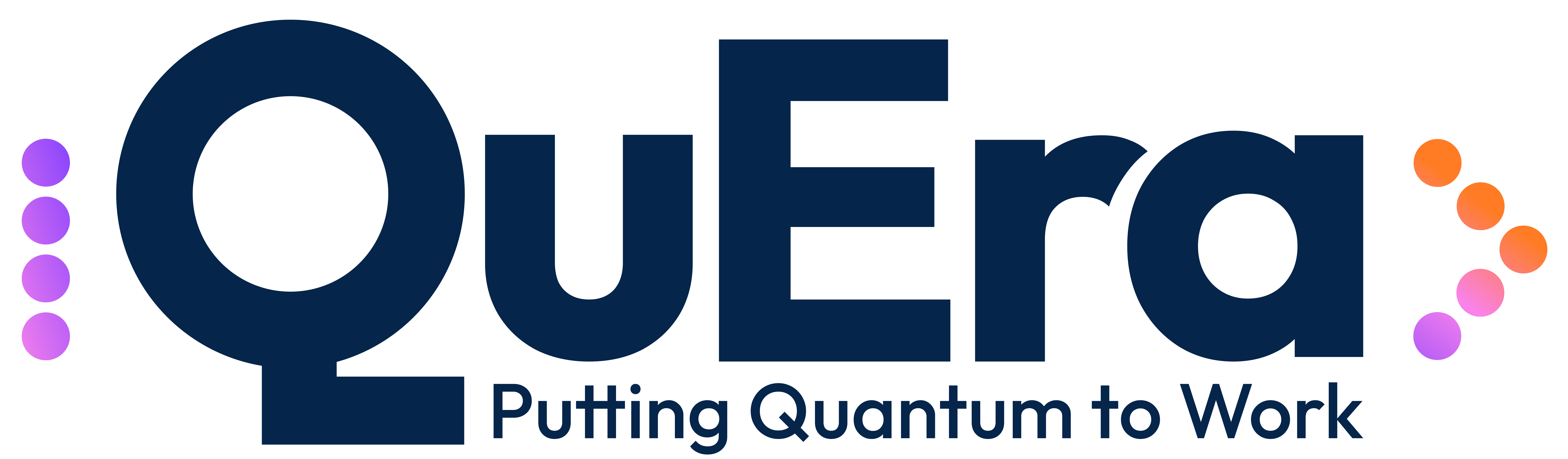 QuEra